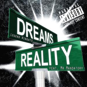 Dreams & Reality