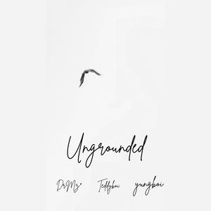 Ungrounded