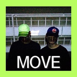 Move