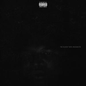 s p i r i t o f l u c k y d u b e