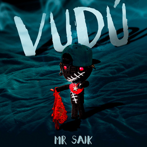 Vudú