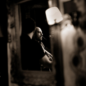 Κοντά Μου Να 'σαι