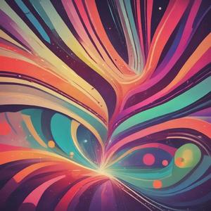 תְּחַיְּיכוּ אֶל הָעוֹלָם by @songofsongsradio