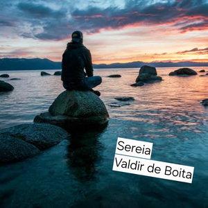Sereia