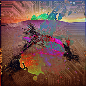 Ancestral Firmware (Alpha 8–12 Hz)