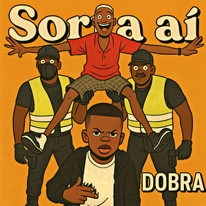 Sorta Aí Dobra
