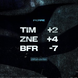 Timezone