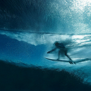 Daniel Caesar-Moon（Peng remix）