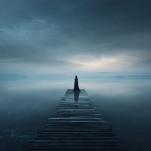 อย่าคิดมากเลย