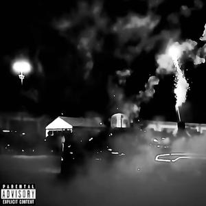 Thas Coo Remix (feat. whoisareeb? & ZayyVercetti)