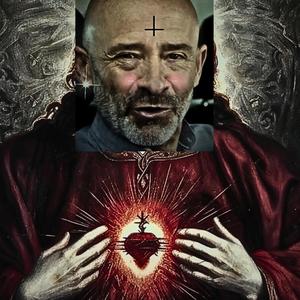 ANTONIO LOVATO MUERE