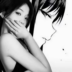 张泽历-一页（DJ版）（小王Mix / 小狱Mix / DJ阿阳-Mix / DJ阿玄 / 十二 / DJ子涵remix remix）