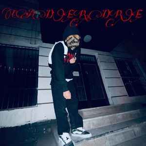 四季都有雪的城市PROD.by.ETsoul