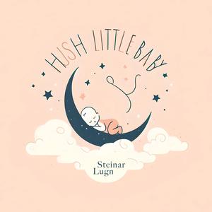 Hush Little Baby