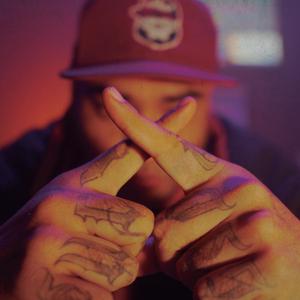 Metas (feat. Alvarado Calavera) (Remix)