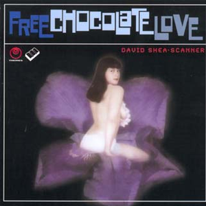 Theme from Peach Garden