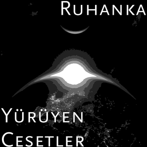 Yürüyen Cesetler