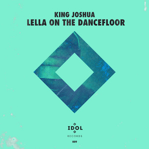 Lella On The Dancefloor (Idol Mix)