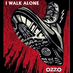 I Walk Alone