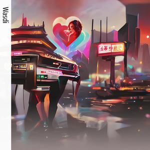 AI Band Tetap Melangkah (Remastered 2024)