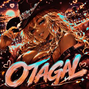 OTAGAL (SLOWED)
