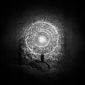 Venus Ascensa Stella Aeterna