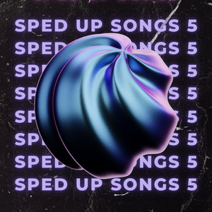 Toate diamantele (sped up)