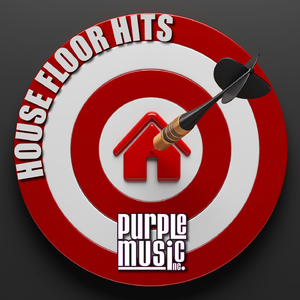 Changes (Jamie Lewis Deep Session Dub)