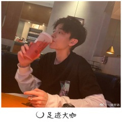 迈阿密