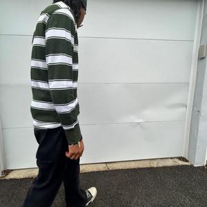 MyWrist