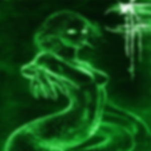 TE LO DOY (SUPER SLOWED)