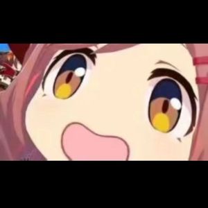 [FREE]Sweet “甜蜜” Rnb beat