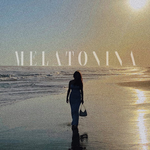 MELATONINA
