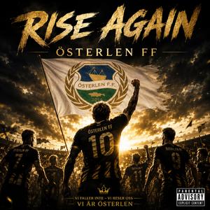 Rise Again Österlen FF