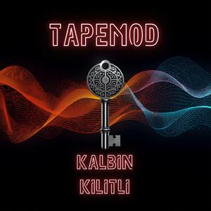 KALBIN KILITLI