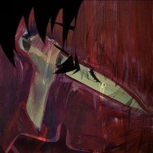 灵魂的枷锁 run way