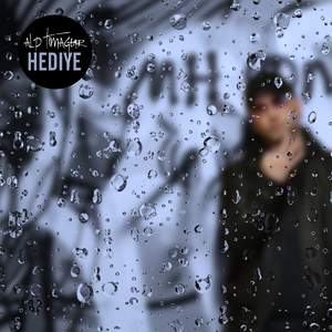 Hediye