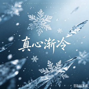 真心渐冷