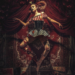 БЕЛЕНЬКИЙ СУБАРУ