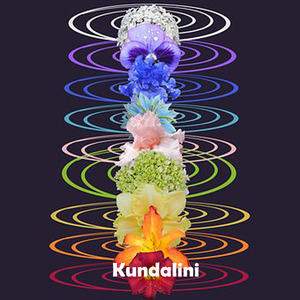 Kundalini