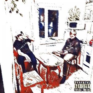 Нах*й демагогию