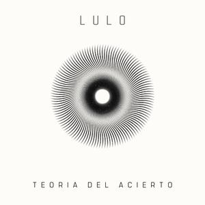 Arrepentimiento? (feat. Kazuaki)