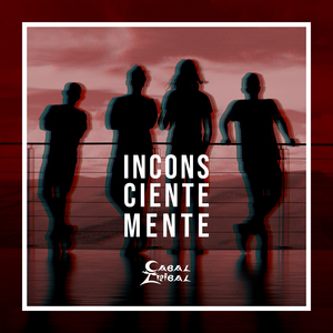 Inconscientemente