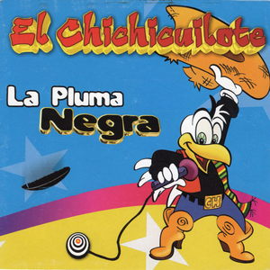 Ya Volví
