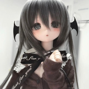 爱是真的没必要