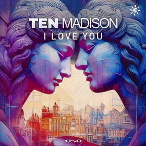 Celestial Drift (Original Mix)