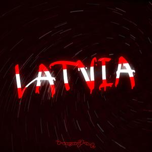 Latvia
