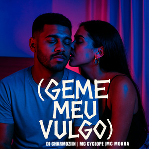 Geme Meu Vulgo