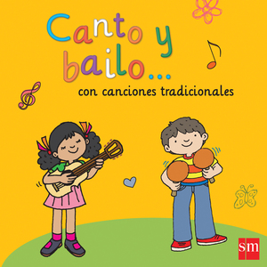 El Carbonerito