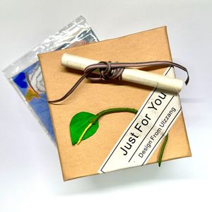 蒲公英合唱 潘行紫旻作品